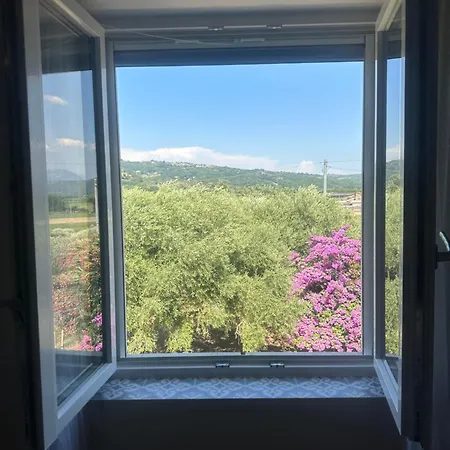 Il Rifugio Verde-2